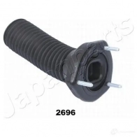 Крепление амортизаторов JAPANPARTS NOJ9SO 5 8052553109916 ru2696 1496498 - Изображение 2