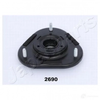 Крепление амортизаторов JAPANPARTS 8052553109732 1496492 ru2690 ZGH YUS - Изображение 2