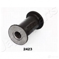 Крепление рулевой рейки JAPANPARTS 1496221 RU-2 423 ru2423 BH8TL - Изображение 2