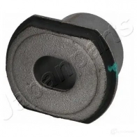 Крепление рулевой рейки JAPANPARTS 1438033676 H 07WO ru2817 - Изображение 2