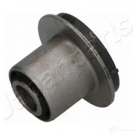 Крепление рулевой рейки JAPANPARTS 1496548 ru2746 8052553114507 GYI HS - Изображение 2
