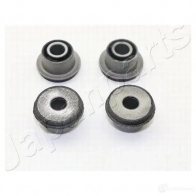 Крепление рулевой рейки JAPANPARTS 1438033678 ru2810 ZO XV4