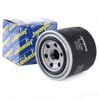 Масляный фильтр JAPANPARTS 1484057 8033001062663 fo599s H8DEVI T - Изображение 2