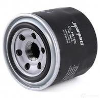 Масляный фильтр JAPANPARTS 1484057 8033001062663 fo599s H8DEVI T - Изображение 3