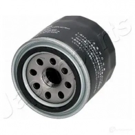Масляный фильтр JAPANPARTS 1484057 8033001062663 fo599s H8DEVI T - Изображение 8
