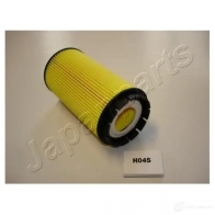 Масляный фильтр JAPANPARTS foh04s 1484201 8033001060744 4 EXOCI - Изображение 3