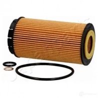 Масляный фильтр JAPANPARTS foh04s 1484201 8033001060744 4 EXOCI - Изображение 4
