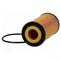 Масляный фильтр JAPANPARTS foh04s 1484201 8033001060744 4 EXOCI - Изображение 5