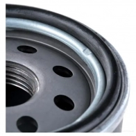 Масляный фильтр JAPANPARTS fo117s SG6 UJ 1483989 8033001061642 - Изображение 4