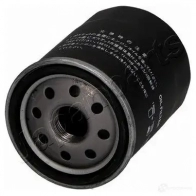 Масляный фильтр JAPANPARTS fo117s SG6 UJ 1483989 8033001061642 - Изображение 5