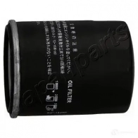 Масляный фильтр JAPANPARTS fo117s SG6 UJ 1483989 8033001061642 - Изображение 6