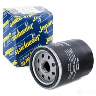 Масляный фильтр JAPANPARTS 8033001061895 6 KJV7 1484011 fo214s - Изображение 2