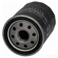 Масляный фильтр JAPANPARTS 8033001061895 6 KJV7 1484011 fo214s - Изображение 5