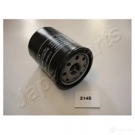 Масляный фильтр JAPANPARTS 8033001061895 6 KJV7 1484011 fo214s - Изображение 6