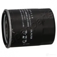 Масляный фильтр JAPANPARTS 8033001061895 6 KJV7 1484011 fo214s - Изображение 7