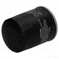 Масляный фильтр JAPANPARTS 8033001061895 6 KJV7 1484011 fo214s - Изображение 8