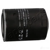 Масляный фильтр JAPANPARTS fok06s 1484205 8033001060836 88 CK66 - Изображение 2