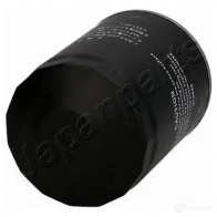 Масляный фильтр JAPANPARTS fok06s 1484205 8033001060836 88 CK66 - Изображение 3