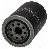 Масляный фильтр JAPANPARTS NYH3 J fo004s 1483958 8033001061321 - Изображение 2
