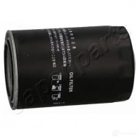 Масляный фильтр JAPANPARTS NYH3 J fo004s 1483958 8033001061321 - Изображение 4