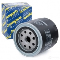 Масляный фильтр JAPANPARTS fo112e RG9 L1D 1483985 8033001061574 - Изображение 2