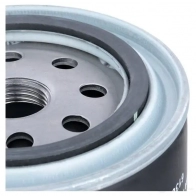 Масляный фильтр JAPANPARTS fo112e RG9 L1D 1483985 8033001061574 - Изображение 4