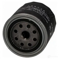 Масляный фильтр JAPANPARTS fo112e RG9 L1D 1483985 8033001061574 - Изображение 5