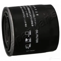 Масляный фильтр JAPANPARTS fo112e RG9 L1D 1483985 8033001061574 - Изображение 6