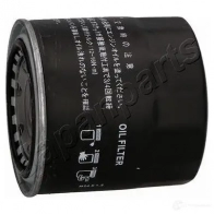 Масляный фильтр JAPANPARTS 8033001061970 fo297s UU7W35 L 1484014 - Изображение 6