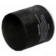 Масляный фильтр JAPANPARTS 8033001061970 fo297s UU7W35 L 1484014 - Изображение 7