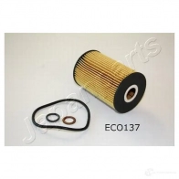 Масляный фильтр JAPANPARTS 8052553166711 foeco137 1484191 8YC94 T