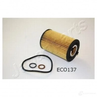 Масляный фильтр JAPANPARTS 8052553166711 foeco137 1484191 8YC94 T - Изображение 2