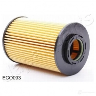 Масляный фильтр JAPANPARTS 8033001669053 foeco093 QA F41 1484153