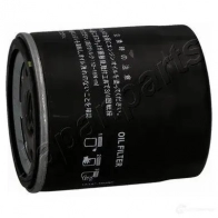 Масляный фильтр JAPANPARTS fol03s 1484208 8033001308068 C0W2D YH - Изображение 2