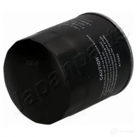 Масляный фильтр JAPANPARTS fo505p 0ZAW E 8033001062472 1484044 - Изображение 3