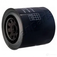 Масляный фильтр JAPANPARTS 8033001062519 1484047 fo507s F 7MZ29X - Изображение 2