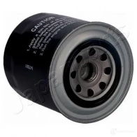 Масляный фильтр JAPANPARTS 8033001062519 1484047 fo507s F 7MZ29X - Изображение 4