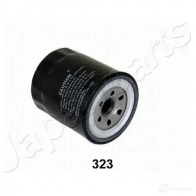 Масляный фильтр JAPANPARTS Q4 6G8I fo323s 8033001965230 1484027