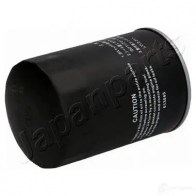 Масляный фильтр JAPANPARTS 8033001062649 1484056 LK7 5ND5 fo597s - Изображение 3