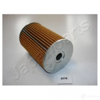 Масляный фильтр JAPANPARTS fo207s 8033001061826 DA ID7 1484005