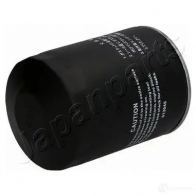 Масляный фильтр JAPANPARTS fo101e 8033001061406 C QLTZ4I 1483978 - Изображение 4