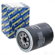 Масляный фильтр JAPANPARTS MB YLQ 8033001061611 1483988 fo114s - Изображение 2
