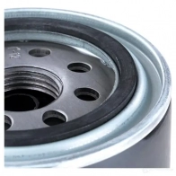 Масляный фильтр JAPANPARTS MB YLQ 8033001061611 1483988 fo114s - Изображение 3