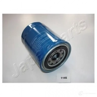 Масляный фильтр JAPANPARTS MB YLQ 8033001061611 1483988 fo114s - Изображение 5