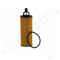 Масляный фильтр JAPANPARTS 8052553202433 foeco142 1216502159 I1P7Q D - Изображение 2