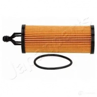 Масляный фильтр JAPANPARTS 8052553202433 foeco142 1216502159 I1P7Q D - Изображение 3