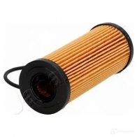 Масляный фильтр JAPANPARTS 8052553202433 foeco142 1216502159 I1P7Q D - Изображение 4