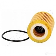 Масляный фильтр JAPANPARTS 8052553235523 1424788817 1 BXYS foeco148 - Изображение 3