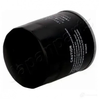 Масляный фильтр JAPANPARTS H 67C8 fo900s 8033001062922 1484063 - Изображение 3
