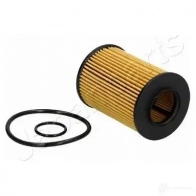 Масляный фильтр JAPANPARTS 8033001465044 foeco074 1484135 I6VB PQ - Изображение 2